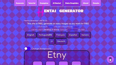 hentai ai generate